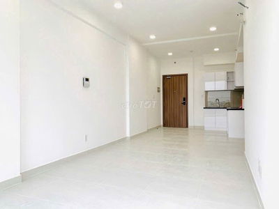 Giỏ hàng cho thuê căn hộ Ricca Q9 căn 1PN+1WC Giá 6tr,2PN+2WC giá 7tr5