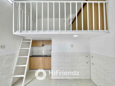 KHAI TRƯƠNG DỰ ÁN MỚI XÂY SẴN NỘI THẤT NGAY AEON BÌNH TÂN - TÊN LỬA