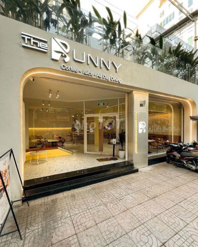 NGANG 10M - SD HƠN 700M2 – NGAY HỒ CON RÙA – SỐ 60 PHẠM NGỌC THẠCH, Q3