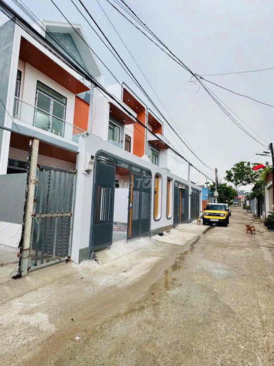 Nhà Ở Xã Hội Long An cũ hỗ trợ vay ngân hàng trả trước 300 triệu