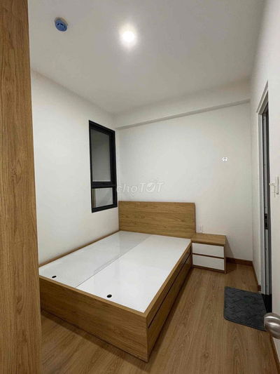 CHO THUÊ 2PN GIÁ TỐT HOT T11/2025