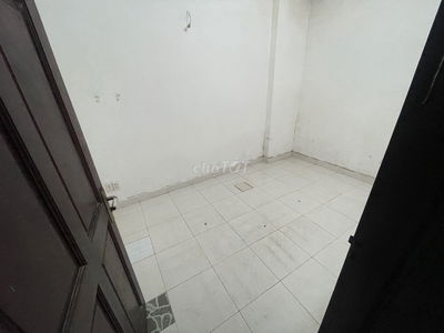 Cho thuê phòng trọ giá rẻ Phú Nhuận