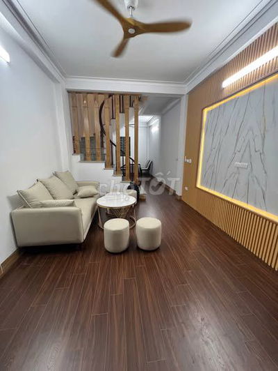 ◆ 34M² XÂY 4 TẦNG – HÀ TRÌ, HÀ CẦU, BÀ TRIỆU – GIÁ 6 TỶ ◆