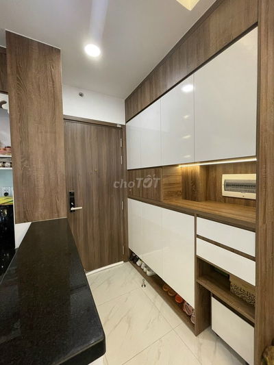 Bán căn hộ TDH Trường Thọ, 3PN 2WC 110m2, 4tỷ140, sổ hồng riêng,