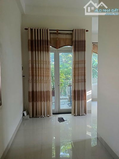 🌪️ LÔ MẶT TIỀN HỒ SỸ DƯƠNG – 2 TẦNG NGUYÊN ZIN – NỞ HẬU – VIEW CÔNG VIÊN – GIÁ ĐẸP!