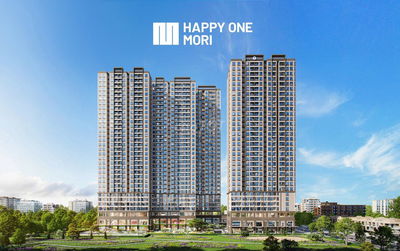 Căn Hộ 2PN 70m², TT 495TR, Ngay Ga Metro Số 2, 3 Năm Không Lãi, Gốc