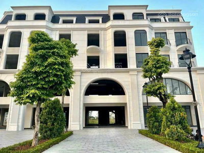 THÁNG 11/2025! QUỸ CĂN LIỀN KỀ Ở CÁC PHÂN KHU,VỊ TRÍ ĐẸP, SẴN SỔ ĐỎ,GIÁ TỐT NHẤT DỰ ÁN CHỈ TỪ 14 TỶ