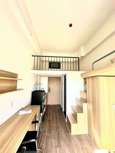 🔥Hot! Smarthome full nội thất gần trường ĐH FPT Đà Nẵng