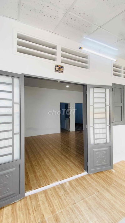 nhà NgayTrungTâm LáiThiêu GầnChợ TrườngHọc TiệnÍch ĐầyĐủ 67m2