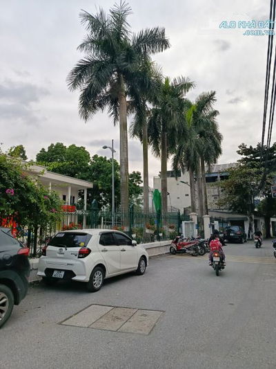 🔥 GIẢM KỊCH NÓC – CHỈ CÒN 6.1 TỶ 🔥 🌟 SIÊU PHẨM NHÀ ĐẸP – 4 NGỦ – 2 THOÁNG – Ở NGAY – DT