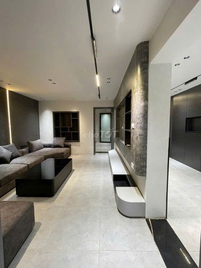 🌟Chỉ 6,25 tỷ tập thể Đào Tấn, Ba Đình, T1, sâng rộng, 100m² 2pn 2wc🌟