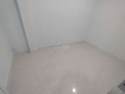 Nhà Lê Đức Thọ 4x19m lững 3n hh 3 triệu