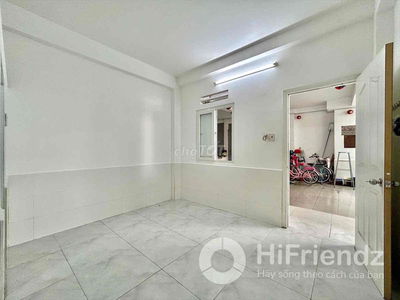 🔥PHÒNG TRỌ GIÁ RẺ_KHÔNG NỘI THẤT_GẦN CHỢ PHẠM VĂN HAI