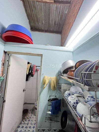 💥 CHỦ CẦN BÁN NHANH – GIẢM CHÀO 4.5 TỶ  🚘 GIÁ MỚI CHỈ 9 TỶ – CƠ HỘI HI