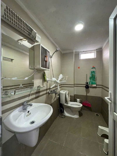 Bán nhà Phú Đô 53m2 nhà đẹp 10m ra oto, oto lùi cửa 10.5 tỷ