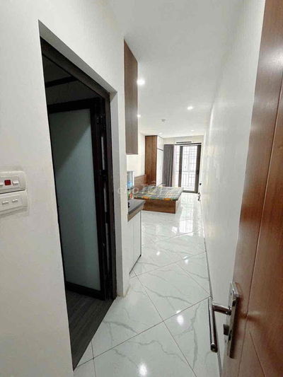 🏡 KHU VỰC NGÃ TƯ SỞ - THANH XUÂN - ĐỐNG ĐA Ở LUÔN