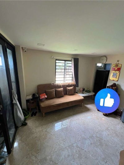 B.Á.N NHÀ 3 TẦNG - ĐƯỜNG SỐ- NGUYỄN DUY TRINH- 28M2- GIÁ: 3.X TỶ