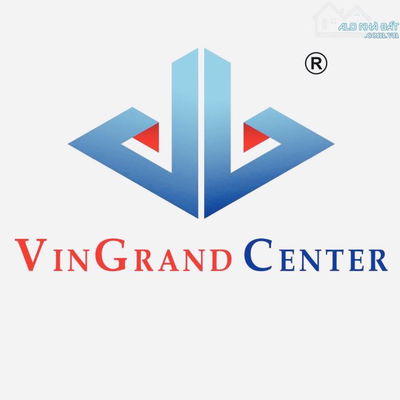 Bán nhà đường Nguyễn Nhàn, (Chợ Hòa Cầm) 120m -Giá 7.3 tỷ TL