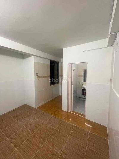 cần cho thuê phòng