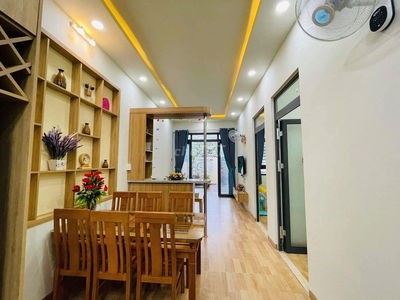 BÁN NHÀ KHU DÂN CƯ NGỌC SƠN , NGÔ ĐẾN