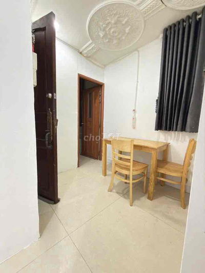 2 PHÒNG NGỦ - STUDIO NỘI THẤT CƠ BẢN