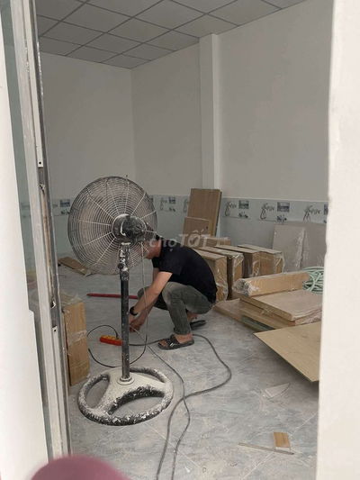 Nhà cho thuê ds6, hbphuoc,thủ đức