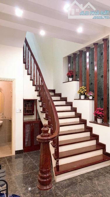 Chủ ngộp! Bán BT Văn Quán, DT khủng 216m2 x mặt 10m x nhỉnh 200tr/m, Đầu tư nhanh còn kịp.