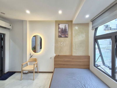 Bán nhà Nguyễn Tri Phương 18m² 3 tầng – 5.1 Tỷ – Vị trí kinh doanh 🏠📍