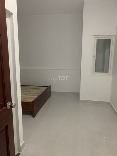 Cho thuê phòng trọ gò vấp