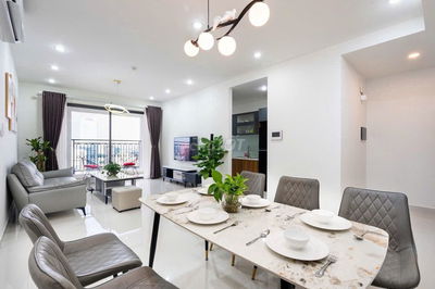 ⭕️ 𝐒𝐚𝐢𝐠𝐨𝐧 𝐑𝐨𝐲𝐚𝐥 - 𝟑 𝐏𝐡𝐨̀𝐧𝐠 𝐍𝐠𝐮̉ - 𝟑𝟎 𝐓𝐫𝐢𝐞̣̂𝐮 - 𝐅𝐮𝐥𝐥 𝐍𝐨̣̂𝐢 𝐓𝐡𝐚̂́𝐭