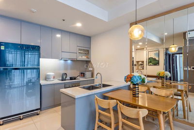 ⭕️ 𝐓𝐫𝐞𝐬𝐨𝐫- 𝟐 𝐏𝐍 𝟐𝐖𝐂 - 𝟐𝟎 𝐓𝐫𝐢𝐞̣̂𝐮- 𝐅𝐮𝐥𝐥 𝐍𝐨̣̂𝐢 𝐓𝐡𝐚̂́𝐭