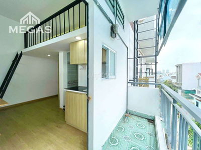 GIẢM ZÁ CHO PHÒNG Y HÌNH ĐẦY ĐỦ TIỆN NGHI KHU VỰC TÊN LỬA