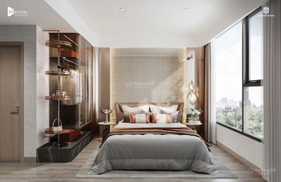 Duy nhất 01 căn Góc Ngoại Giao không chênh HĐMB CĐT Masterise VINHOMES OCEAN PARK3 CK 17% HTLS 24t