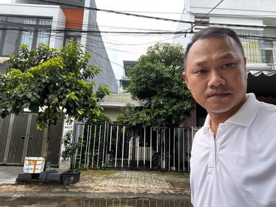 SIÊU PHẨM NHÀ 2 TẦNG MT NGUYỄN VĂN GIÁP – SÁT CẦU CẨM LỆ – CHỈ 4.x TỶ