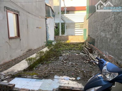 MẢNH ĐẤT VÀNG XUÂN LA - TÂY HỒ DÀNH CHO NHÀ ĐẦU TƯ THÔNG THÁI