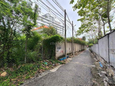 BÁN ĐẤT CÁCH BIỂN VŨNG TÀU 30 BƯỚC CHÂN❗️❗️