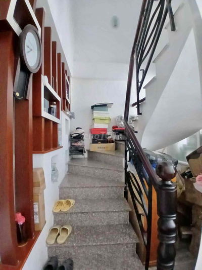 ĐẦU 5 TỶ TL — Chỉ 1 Căn Gấp Bán mới có giá này ạ