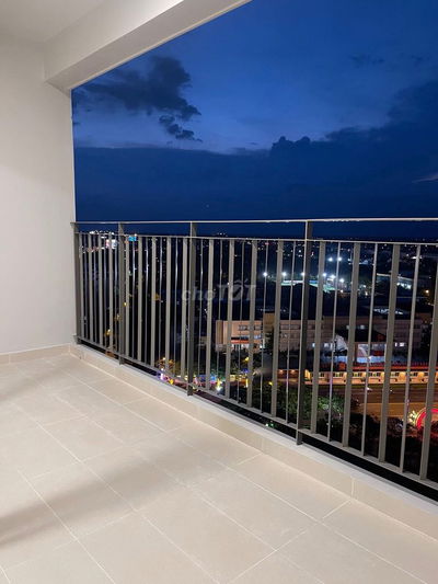 🔥 𝐇𝐎𝐓! 𝐁𝐀́𝐍 𝐂𝐀̆𝐍 𝐇𝐎̣̂ 𝐋𝐎𝐓𝐔𝐒 𝐆𝐀𝐑𝐃𝐄𝐍 – 𝐓𝐀̂𝐍 𝐏𝐇𝐔́ – 𝐒𝐎̂̉ 𝐇𝐎̂̀𝐍𝐆 𝐒𝐀̆̃𝐍 🔥