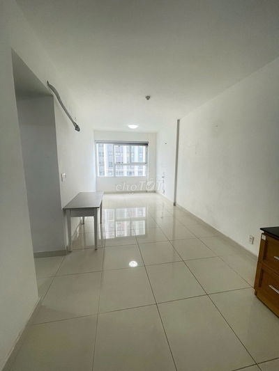 Cho thuê Citisoho căn 2 phòng ngủ, 2wc giá 6tr cọc 1 tháng