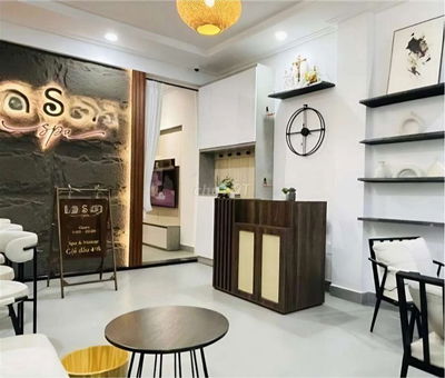 MẶT TIỀN ĐƯỜNG SỐ Ngay TÊN LỬA 3 TẦNG 4M24M Sát AEON MALL Chỉ 13.2 TỶ