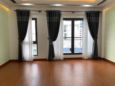 CHÍNH CHỦ BÁN NHÀ HẺM RỘNG 6M SÁT TRỤC PHAN XÍCH LONG QUẬN PHÚ NHUẬN