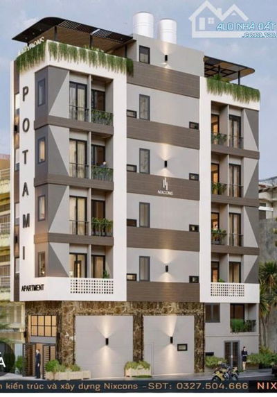 💚💚💚💚💚Hải Châu , bán đất tặng nhà lô góc kẹp kiệt mặt tiền hơn 8 m