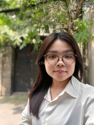 💥SIÊU PHẨM CHDV 2 MẶT TIỀN TRẦN KẾ XƯƠNG - 5 TẦNG - TIỆN ÍCH BỦA VÂY💥