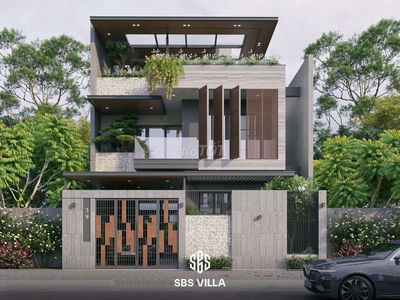 💥ĐẤT ĐẸP MẶT TIỀN GIÁ TỐT 210m2 NGANG 10M - TĂNG NHƠN PHÚ A Q9 TPHCM