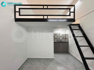 CHO THUÊ PHÒNG TRỌ TẠI DƯƠNG QUẢNG HÀM_GẦN ĐH CÔNG NGHIỆP_ĐH VĂN LANG