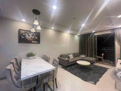 Goldview cần bán nhanh giá thật hình thật không ảo