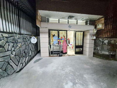 BÁN NHÀ NGANG 6 MÉT,NỞ HẬU 8.1 MÉT,CÁCH MẶT TIỀN ĐƯỜNG 50 M,GIÁ 6 TỶ x