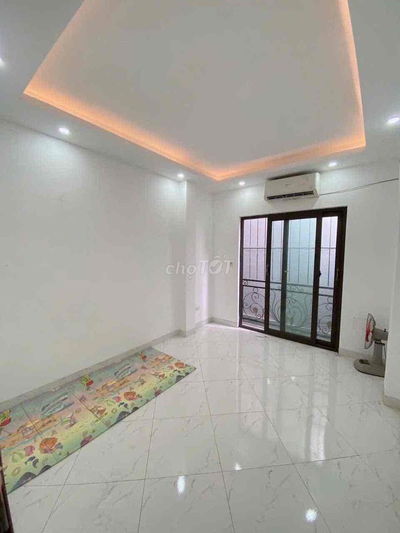 CHO THUÊ PHÒNG MỚI GIÁ 2TRIEU NHÀ 4 TẦNG