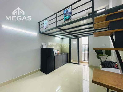 PHÒNG TRỌ GIÁ RẺ FULL NỘI THẤT NGAY VINCOM PLAZA