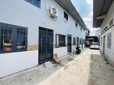 Cần bán căn nhà sổ chung